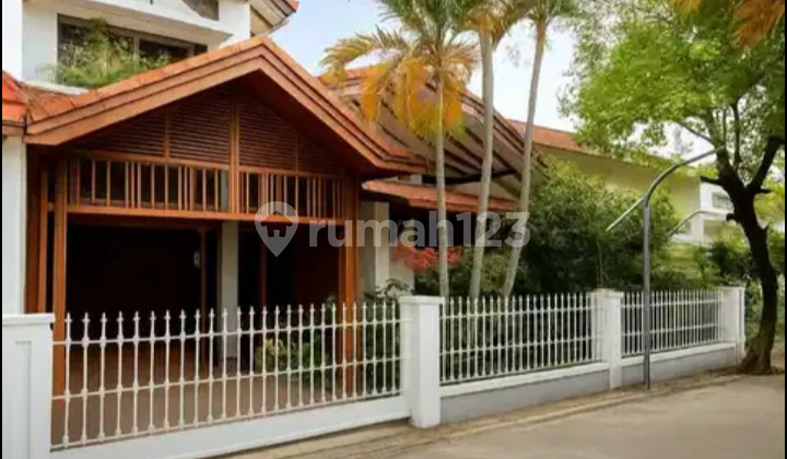 Soekarno Hatta Wing, Near Pindad, Large Area Low Price, City Center