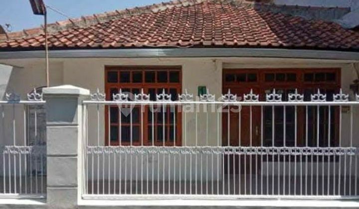 Kom. Margahayu, Harga Njop, Sangat Murah, Lokasi Terbaik Di Bandung