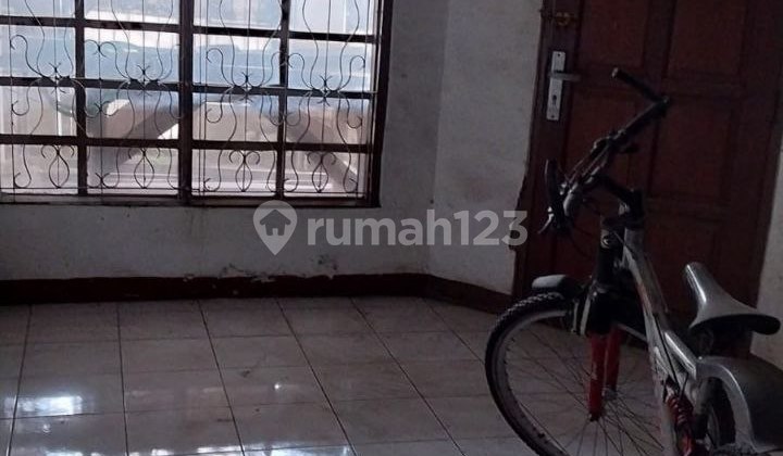 Kon. Margahayu, Roadside Location, NJOP Price, Suitable for Business 2