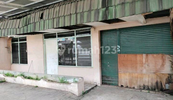 Jl. Golf, Arcamanik, Affordable Price, Location Near Sport Jabar, Rare Jl. Golf, Arcamanik, Affordable Price, Location Near Sport Jabar, Rare