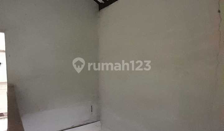 Kom. Antapani, Attractive Prices Below Market, City Center Location 2