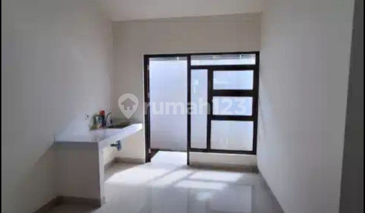 Kom. Podomoro Park, Cluster Padmagriya, Harga Paling Murah, Langka 2