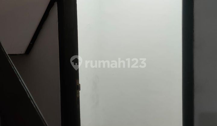 Kom. Turangga, Buah Batu, Turun Harga, Lokasi Strategis Pusat Kota 2