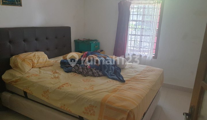 Kom. Margahayu, Mars Street, Below Market Price, Premium Location 2