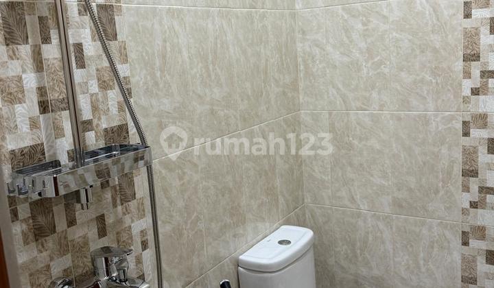 Kom. Taruna, Ujungberung, Harga Dibawah Pasar, Rumah Baru Exlusive 2