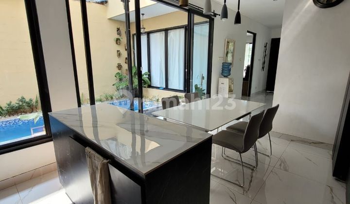 Dibawah Pasar!! Kom. Dago Resort, Bandung Utara, Rumah Lux Ada Kolam Renang, View Cantik Lokasi Elit, One Gate Sistem, Kota Bandung Dibawah Pasar!! Kom. Dago Resort, Bandung Utara, Rumah Lux Ada Kolam Renang, View Cantik Lokasi Elit, One Gate Sistem, Kota Bandung