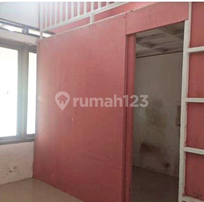 Kom. Cisaranten, Arcamanik, Harga Murah Luas Besar, Jarang Ada 2