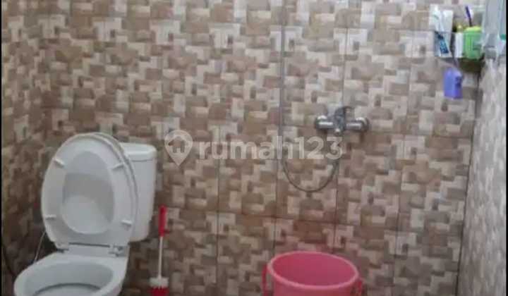 Kom. Margahayu, Siap Huni Harga Murah, Luas Besar, Lokasi Setrategis 2