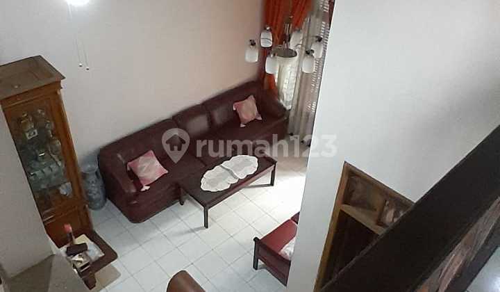 Kom. Turangga, Below Market Price, Premium Location, Rare Find.