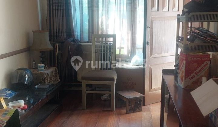 Kom. Griya Bandung Indah, Gbi, Ciwastra, Rumah 2 Lantai, Harga Murah Kom. Griya Bandung Indah, Gbi, Ciwastra, Rumah 2 Lantai, Harga Murah