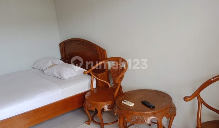 Jl. Cihampelas, Downtown Hotel, Below Market Price, Profitable Jl. Cihampelas, Downtown Hotel, Below Market Price, Profitable