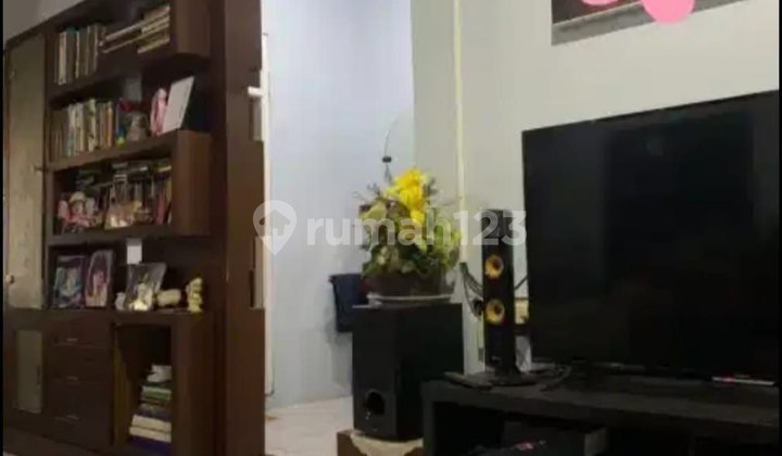 Kom. Margahayu, Jl. Saturnus, Turun Harga, Lokasi Strategis 2