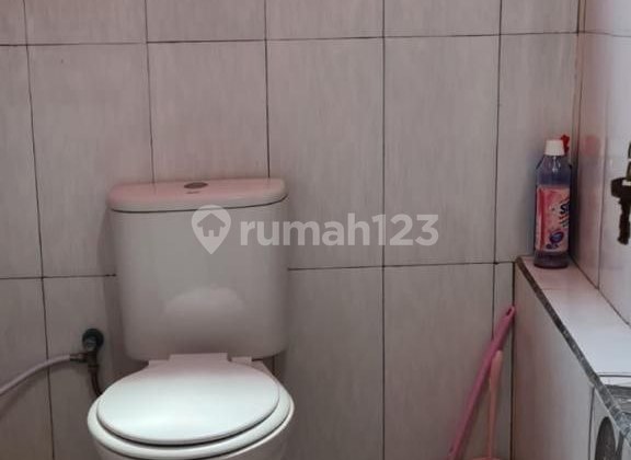 Supratman Wing, Cikaso, Active Dormitory, Suitable for Investment 2