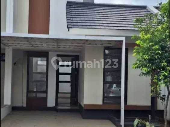 Kom. Podomoro Park, Cluster Padmagriya, Harga Paling Murah, Langka Kom. Podomoro Park, Cluster Padmagriya, Harga Paling Murah, Langka