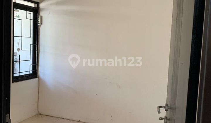 Kom. Jingga Residence, Harga Dibawah Pasar, Dekat Ke Toll Buah Batu 2