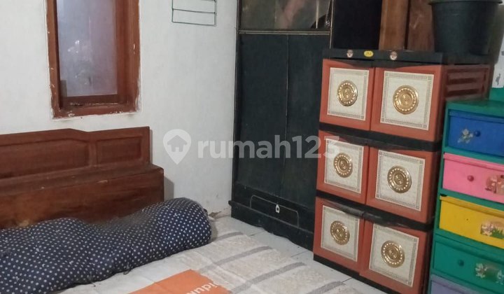 Kom. Baturaden, Ciwastra, Harga Sangat Murah Dibawah Pasar, Siap Huni 2