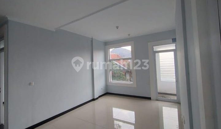 Kom. Turangga, Modern Minimalist Type, Very Affordable Price, Ready to Occupied. 2