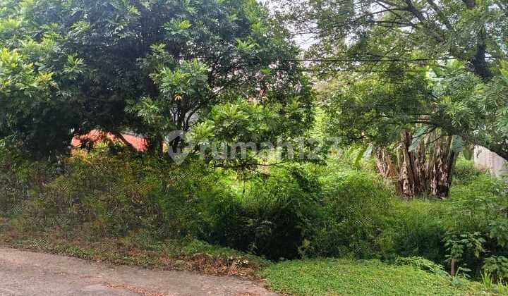 Kom. Royal View Residence, Gegerkalong, Harga Paling Murah Kom. Royal View Residence, Gegerkalong, Harga Paling Murah