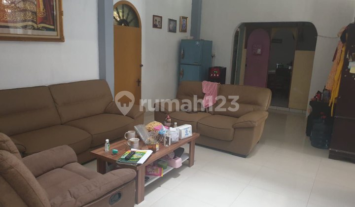 Kom. Margahayu, Jl. Mars, Harga Murah Dibawah Pasar, Lokasi Premium Kom. Margahayu, Jl. Mars, Harga Murah Dibawah Pasar, Lokasi Premium