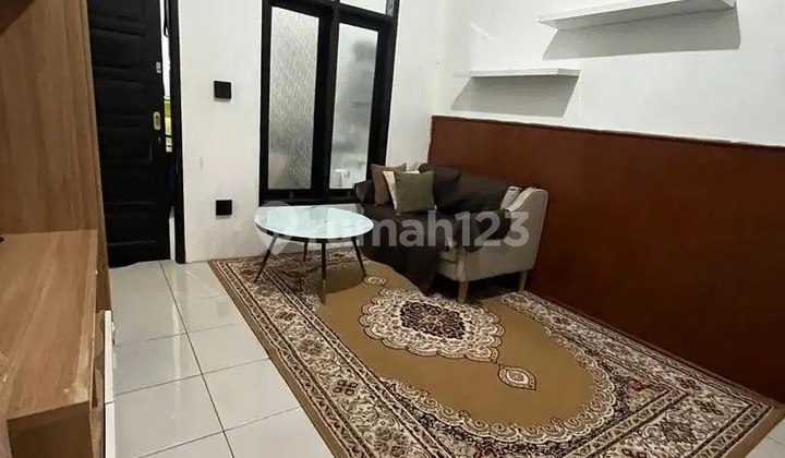 Kom. Tubagus Ismail, Dago, North Bandung, Below Market Price Kom. Tubagus Ismail, Dago, North Bandung, Below Market Price