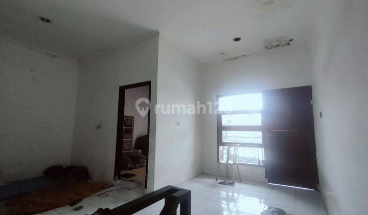 Jl. Ujung Berung, Cocok Untuk Usaha, Harga Dibawah Pasar Sangat Murah 2