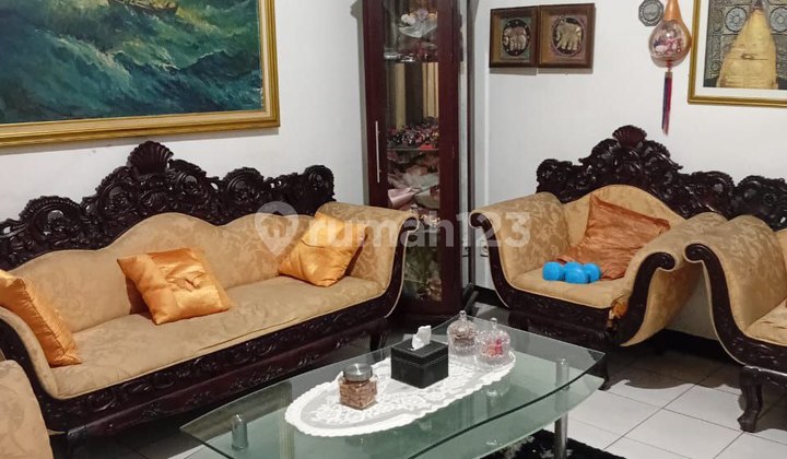 Kom. Batu Indah, Buah Batu, Luas Besar Harga Paling Murah, Dekat Tol Kom. Batu Indah, Buah Batu, Luas Besar Harga Paling Murah, Dekat Tol