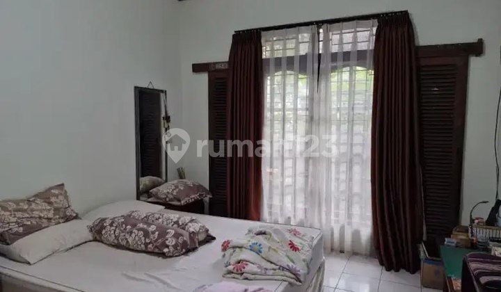 Comm. Pasir Jaya, Suryalaya, Attractive Prices Below Market, Premium Location 2