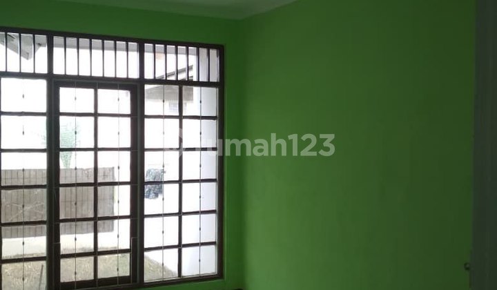 Kom. Margahayu, Below Market Price, Ready to Occupancy, Rare Item 2