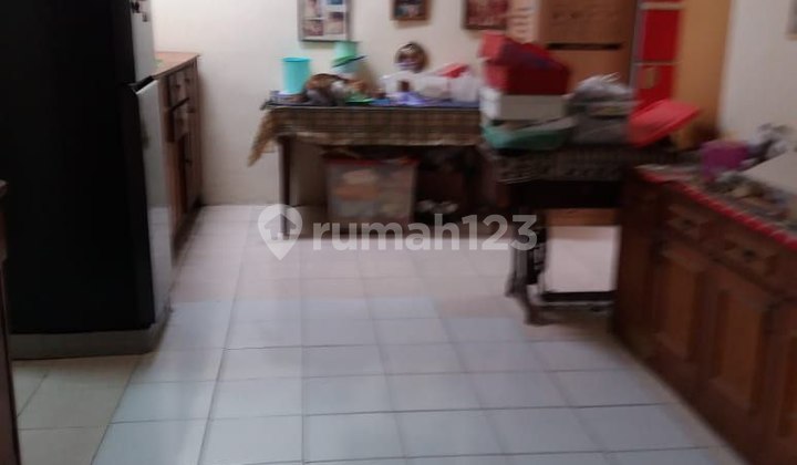 Kom. Margahayu, Saturnus Street, Premium Location, Affordable Price Below Market 2