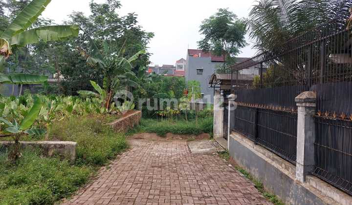 Kom. Fikom Unpad, Cileunyi, Harga Murah Banget, Lokasi Strategis Kom. Fikom Unpad, Cileunyi, Harga Murah Banget, Lokasi Strategis