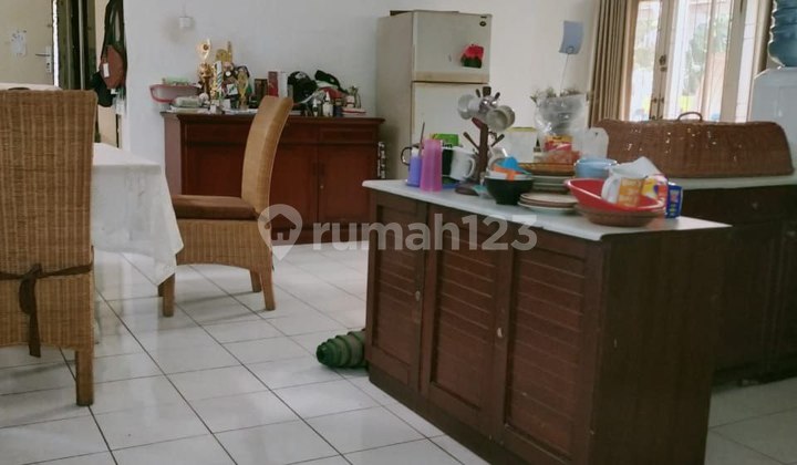 Kom. Dago Pojok, Affordable Price Below Market, Suitable for Boarding House