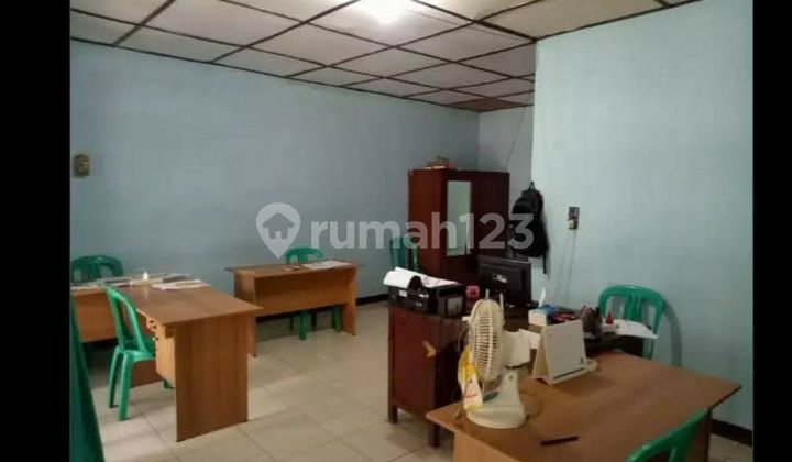 Sayap Jl. Jakarta, Rumah Bonus Kost2san, Harga Murah Dibawah Njop Sayap Jl. Jakarta, Rumah Bonus Kost2san, Harga Murah Dibawah Njop