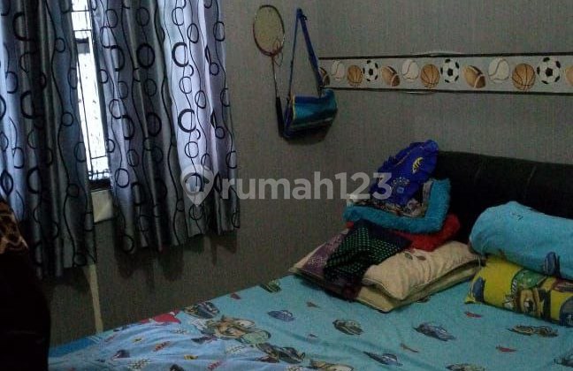 Kom. Grand Sharon, the Best Neighborhood, the Cheapest Price 2