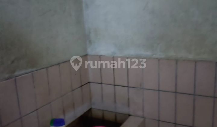 Kom. Cinambo, Arcamanik, Price Drop, Very Attractive, Near Soetta 2