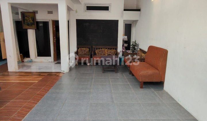 Kom. Bumi Harapan, Cibiru, Rumah Siap Huni, Harga Murah Dibawah Pasar Kom. Bumi Harapan, Cibiru, Rumah Siap Huni, Harga Murah Dibawah Pasar