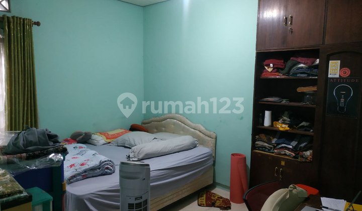 Jl. Cigadung Raya, Suitable for Business and Offices, Premium Location 2