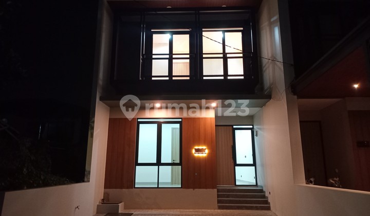 JUAL RUMAH BARU KEREN SHM DALAM KOMPLEK ONE GATE Dekat Sport Jabar Arcamanik JUAL RUMAH BARU KEREN SHM DALAM KOMPLEK ONE GATE Dekat Sport Jabar Arcamanik