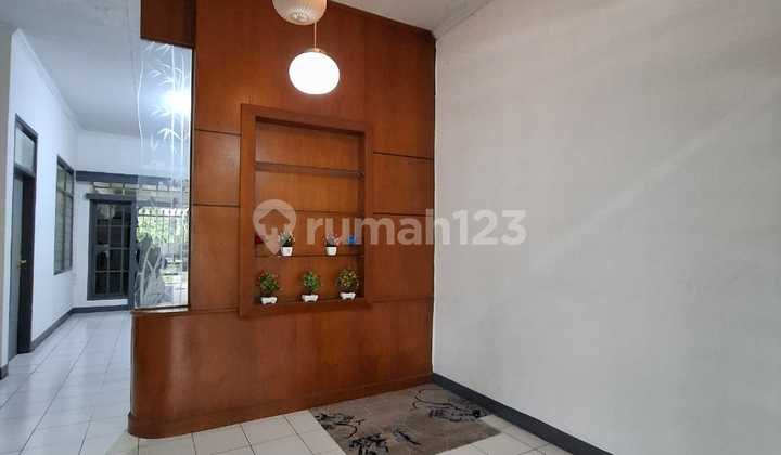 Rumah Baru Renov Siap Huni Dekat Mainroad di Tki Taman Kopo Indah Rumah Baru Renov Siap Huni Dekat Mainroad di Tki Taman Kopo Indah