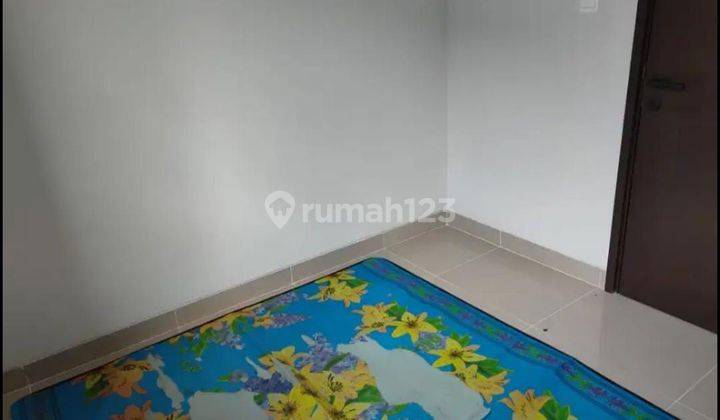 (Y) DIJUAL RUMAH BARU SIAP HUNI PUSAT KOTA SUMMARECON SHM Utara 2