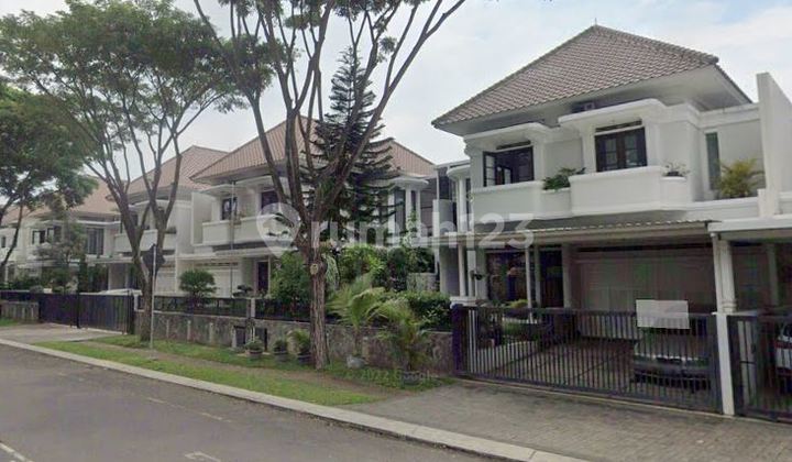 MURAH! RUMAH BANDUNG TEMPO DOELOE 2 DI KOTA BARU PARAHYANGAN