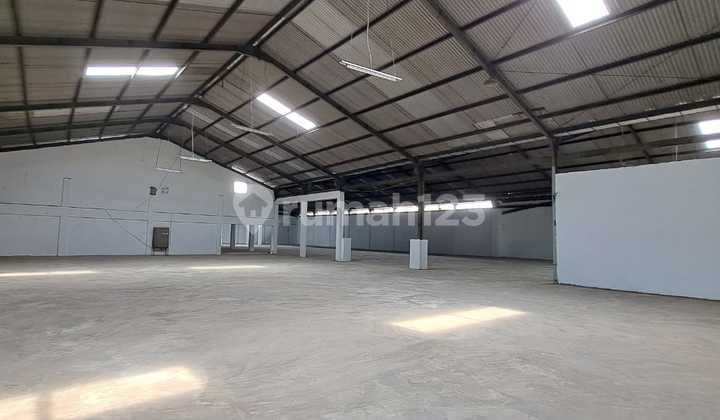 Harga Terbaik! Sewa Gudang Luas Di Kiaracondong Kota Bandun Harga Terbaik! Sewa Gudang Luas Di Kiaracondong Kota Bandun