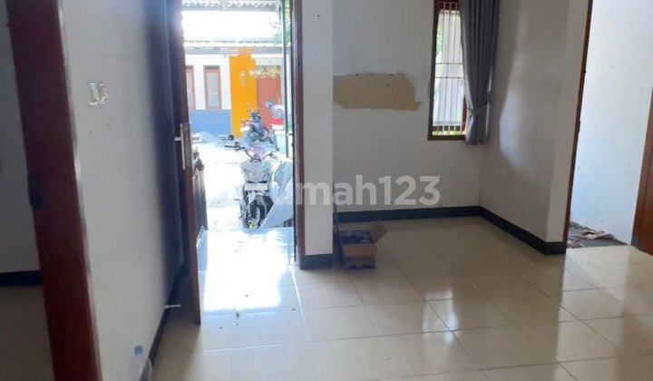 TURUN HARGA! Rumah Bagus Dalam Komplek Bagus Di Cibiru Kota Bandung TURUN HARGA! Rumah Bagus Dalam Komplek Bagus Di Cibiru Kota Bandung