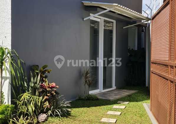 Turun Harga! Jual Cepat Sekali! Rumah Siap Huni di Kopo Permai Cocok untuk Tinggal dan Usaha Turun Harga! Jual Cepat Sekali! Rumah Siap Huni di Kopo Permai Cocok untuk Tinggal dan Usaha