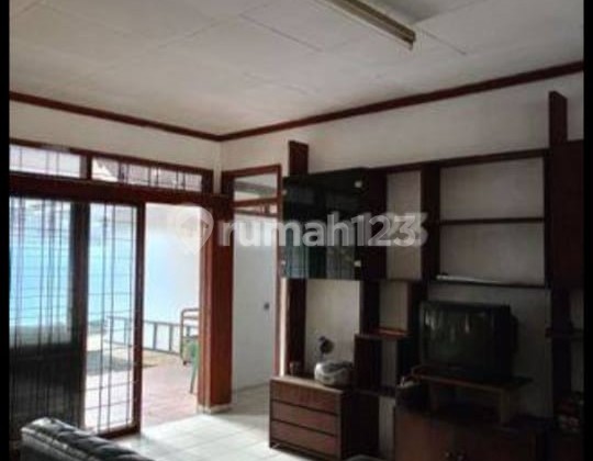 Murah Murah Murah! Rumah Lawas Tanah Luas di Kopo Permai Cocok untuk Hunian dan Gudang Murah Murah Murah! Rumah Lawas Tanah Luas di Kopo Permai Cocok untuk Hunian dan Gudang