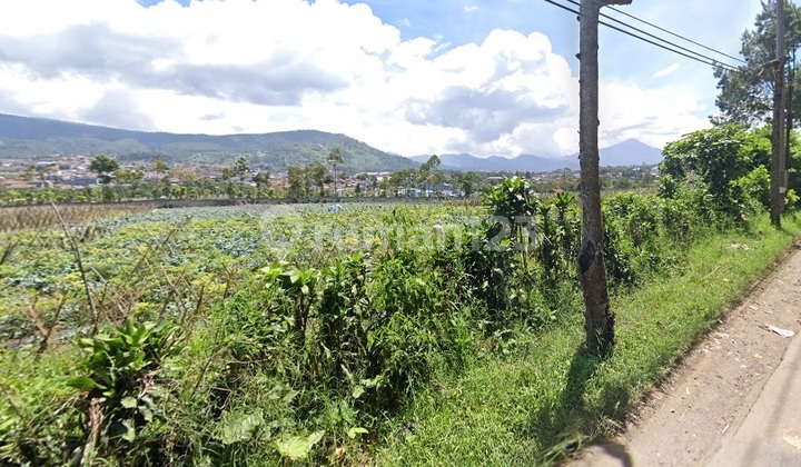 TANAH KAVLING SIAP BANGUN MOUNTAIN VIEW KEREN DI LEMBANG BANDUNG UTARA TANAH KAVLING SIAP BANGUN MOUNTAIN VIEW KEREN DI LEMBANG BANDUNG UTARA