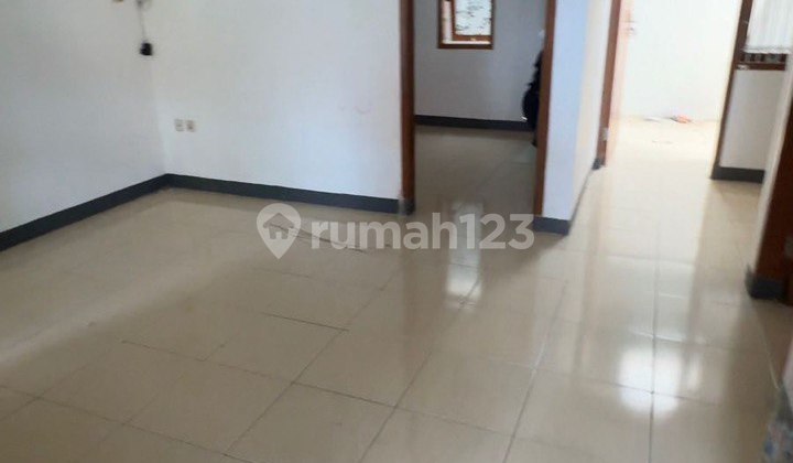Price Drop! Nice House in a Good Complex in Cibiru, Bandung City 2