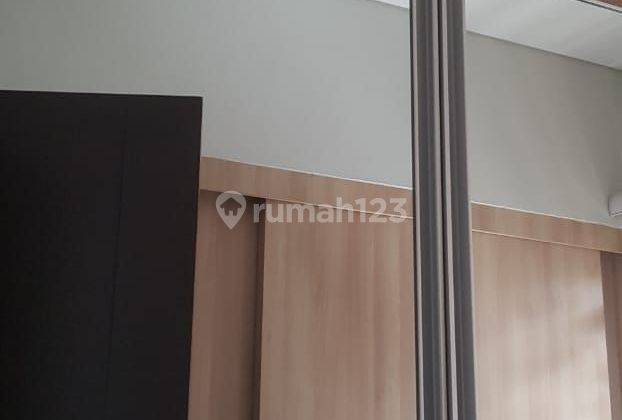 Jual Rumah Modern Furnished Di Cluster Flora In Bandung 2