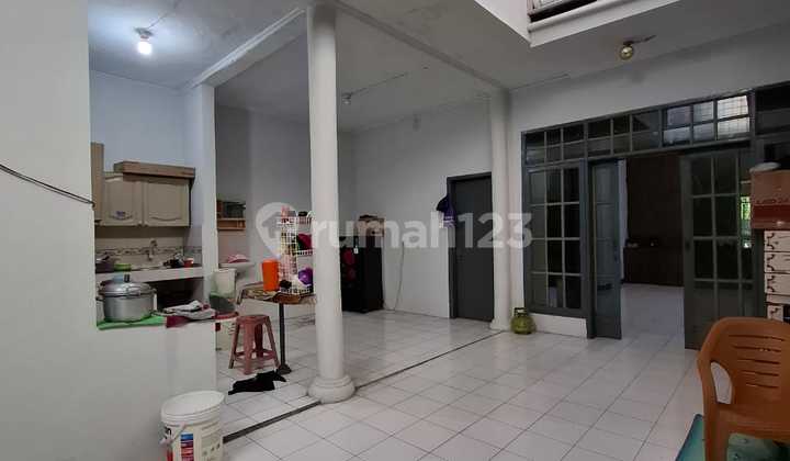 Rumah Baru Renov Siap Huni Dekat Mainroad di Tki Taman Kopo Indah Rumah Baru Renov Siap Huni Dekat Mainroad di Tki Taman Kopo Indah