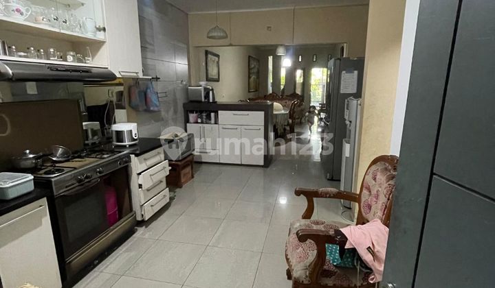 Dijual Rumah Termurah Di Turangga Kota Bandung 2