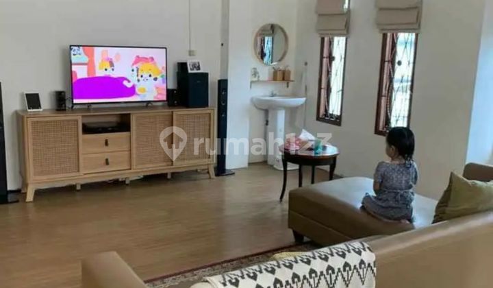 Luxurious Shop House for Sale on Jl. Raya Cibeurem, Bandung City 2